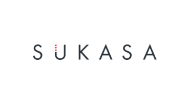 Sukasa